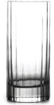 Luigi Bormioli BACH-Чаша "Long Drink" 480ml (10824/01) PM489 (0110510)