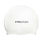 HEAD Szilikon úszósapka FLAT (455003WH)