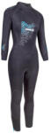Beuchat Alize Overall 3mm (537305)