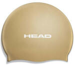 HEAD Szilikon úszósapka FLAT (455003GO)