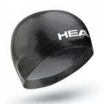 HEAD 3D Racing CAP M (455093SABK)