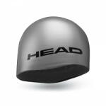 HEAD Szilikon úszósapka (455005SI)