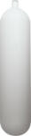 Dirzone Acél Palack ECS 171mm (85122)