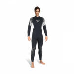 Mares Reef 3mm overall (412382S7)