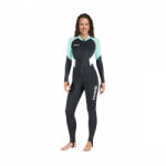 Mares Rash Guard Trilastic Overall (412546M)