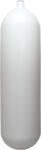 Dirzone Acél Palack ECS 204mm (85181)