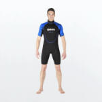 Mares SHORTY Manta (412458S6)