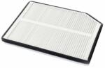 Asam Automotive Filtru, aer habitaclu ASAM AUTOMOTIVE 71688 (71688)