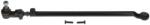 Moog bara directie MOOG LR-DS-5032 (LR-DS-5032)
