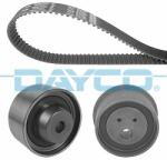 DAYCO Set curea de distributie DAYCO KTB841 (KTB841) - automobilus