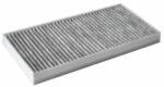 Asam Automotive Filtru, aer habitaclu ASAM AUTOMOTIVE 71694 - automobilus