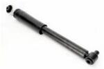 Asam Automotive amortizor ASAM AUTOMOTIVE 70894 (70894)
