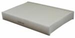 Asam Automotive Filtru, aer habitaclu ASAM AUTOMOTIVE 71711 (71711)