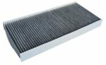 Asam Automotive Filtru, aer habitaclu ASAM AUTOMOTIVE 71948 (71948)