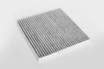 Asam Automotive Filtru, aer habitaclu ASAM AUTOMOTIVE 55741 (55741)