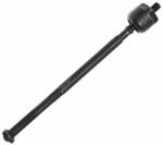 Asam Automotive Bieleta de directie ASAM AUTOMOTIVE 70525 (70525)