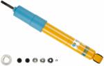 BILSTEIN amortizor BILSTEIN - B6 4600 24-027786 (24-027786)