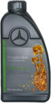 Mercedes-Benz 229.71 0W-20 1 l