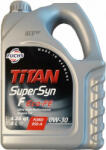 FUCHS Titan Supersyn F ECO-FE 0W-30 5 l