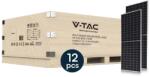 V-TAC SKU-11549