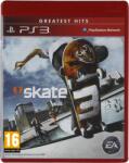 Electronic Arts Skate 3 [Greatest Hits] (PS3)