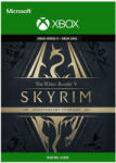 Bethesda The Elder Scrolls V Skyrim Anniversary Upgrade (Xbox One)