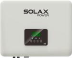 Solax Power X3-MIC-10K-G2