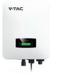 V-TAC SKU-11514