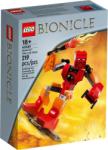 LEGO® BIONICLE - Tahu és Takua (40581)