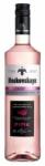 MOSKOVSKAYA Pink 0,7 l