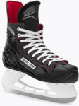 BAUER Speed