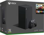 Microsoft Xbox Series X 1TB + Forza Horizon 5 Console