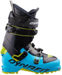 DYNAFIT Seven Summits Boot
