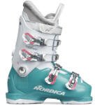 Nordica Speedmachine J4 (050736003L4)