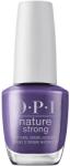 OPI Nature Strong A Great Fig World 15 ml