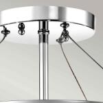 Elstead Lighting KL-PIPER-SF-PC