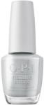 OPI Nature Strong Its Ashually 15 ml