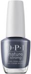 OPI Nature Strong Force of Nailture 15 ml