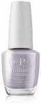 OPI Nature Strong Right as Rain 15 ml