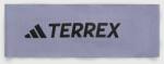 adidas TERREX fejpánt lila - lila Univerzális méret - answear - 7 490 Ft