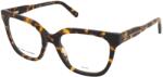 Marc Jacobs MARC 629 086 Rama ochelari