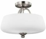 Elstead Lighting FE-VINTNER-SF