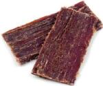 Maced MACED marhahús 500 g