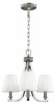 Elstead Lighting FE-PAVE3