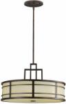 Elstead Lighting FE-FUSION-P-L
