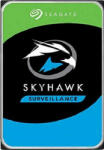 Seagate SkyHawk 6TB 5900rpm 256MB SATA3 (ST6000VX009)
