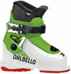 Dalbello CX 1.0 JR