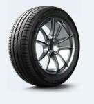 Michelin Primacy 4 195/60 R15 88V