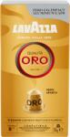 LAVAZZA Qualità Oro Nespresso (10)