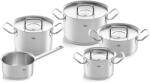 Fissler Pure Profi Collection II (084-125-05-000)